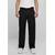Classic work trousers black