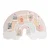 Akustični panel Pastel Rainbow – Styler