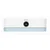 D-LINK Switch 8port DGS-1008D