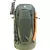 Deuter FUTURA PRO 40, planinarski ruksak, zelena 3401321