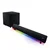 RAZER Leviathan V2 - PC Gaming Soundbar with Subwoofer (RZ05-03920100-R3G1)