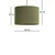 Opviq Luster BK084, Zeleni
