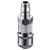 HiSmith HSC13 Quick Air to Kliclok Adaptor
