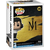 Bobble Figure Rocks POP! - Michael Jackson (Superbowl)