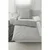 Posteljina 140x200cm 60x80cm Johannes