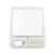 Berlinger Haus Digitalna kuhinjska vaga nosivosti 6kg Sahara Collection BH-9917, Krem