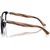 Emporio Armani Naočare za sunce EA 4254U 62661W