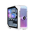 HAF 700 EVO White Gaming kućište (H700E-WGNN-S00) belo