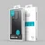 Maska Nillkin CamShield za Samsung A15 4G/ A155F/ A15 5G/ A156B plava
