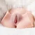 MASTURBATOR Mistress Thulma