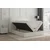 Boxspring postelja London - 180x200 cm - tkanine Anthology