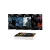 Karte DC Comics - Batman