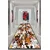 CONCEPTUM HYPNOSE Tepih staza (80x150) Hond