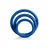 CalExotics Prstan-TRI-RINGS BLUE
