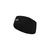 Cep Core Run Thermal Headband 2.0