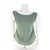 CMP Einfarbiges Technisches Ženske Tank top