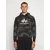 Alpha Industries Basic Hoody Camo 178312C 125