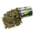 Spirulina - Chlorella kosmiči 200 g
