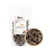 shumee Suhe fige v moki 500 g