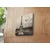 Wallity Zidni sat 4545CS-38, 45x45 cm