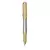 PARKER Royal NP URBAN Prem Aureate GT M