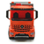 LENA Powerfull Giants- smetlarski kamion Arocs 02165