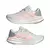 Adidas Ženske patike Galaxy 7 W JP6593, Sive