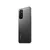 XIAOMI Refurbished Redmi Note 11S 4/64GB Black A Grade