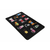 CONCEPTUM HYPNOSE Black Cats DJT ( 60x90 )