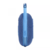 JBL bluetooth zvucnik CLIP 4 ECO IPX67 vodootporan plavi