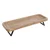 Lesen pladenj 16x46 cm Mango – Orion