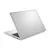DELL Pro 14 Essential PV14250 14 Core 5 220U 16GB 512GB W11P NOT25795
