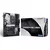 Matična ploča 1200 Biostar Z590A Silver HDMI/DP/M.2