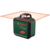 Bosch Laserski nivelator PLL 360-1, 0603663L00