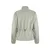Craft Essence Wind Jacket 2