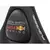 PLAYSEAT F1 Aston Martin Red Bull Racing - RF.00204 do 122 kg, Eko koža, Crna/Plava