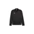 Jakna Puma teamGOAL Training Jacket