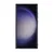 NILLKIN Maska za telefon Super Frosted Shield Pro za Samsung S24 Ultra/ S928B crna