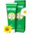 Kartalin-herba mast 100 ml