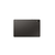SAMSUNG tablični računalnik Galaxy Tab S9 8GB/128GB (Wi-Fi), Graphite