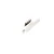 Sea to Summit Frontier UL Long Handle Spork Pribor
