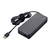 LENOVO TC 135W AC Adapter slim-tip EU