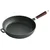KINGHoff Litoželezna ponev 24 cm Kinghoff Kh-1118 Induction