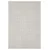 CONCEPTUM HYPNOSE Tepih (200x290) Katia White