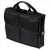 Hama 4007249839633 organizator gepeka - veci ( 83963 )