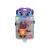 PERTINI Home gumene figurice