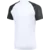 Nike Dres Dri-FIT Academy II