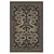 CONCEPTUM HYPNOSE Tepih (150 x 230) 170
