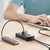 USB Hub 7 port Ugreen CM481 3.0 Tip C DC 12V napajanje
