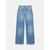 Pull&Bear Kavbojke indigo